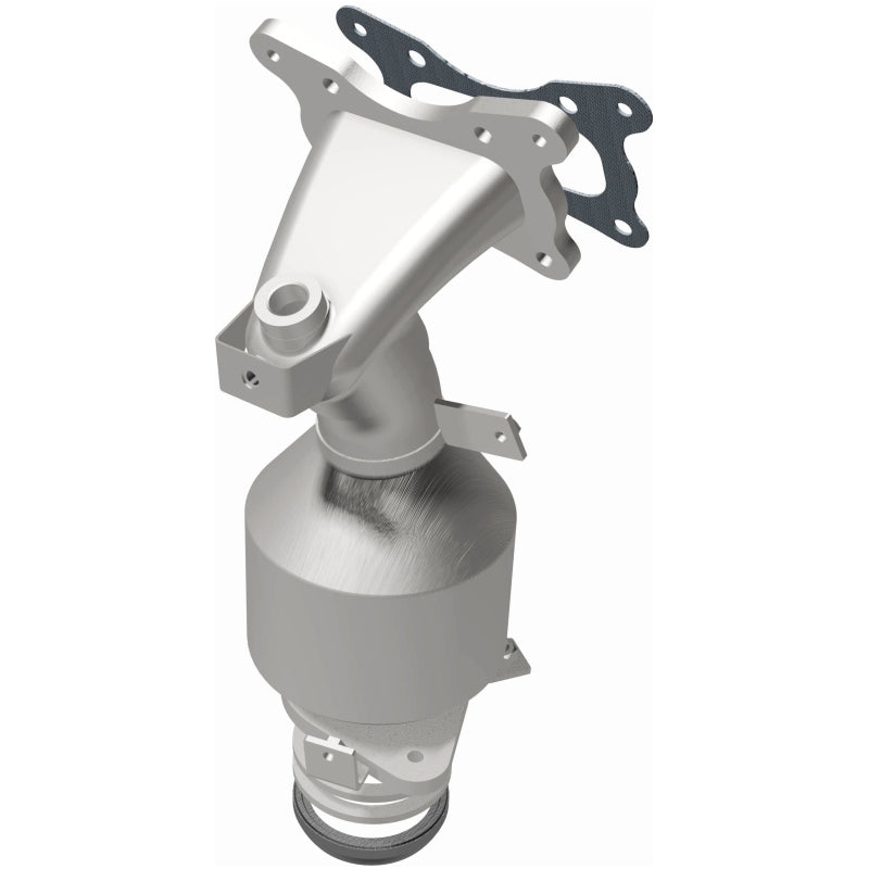 Photo - out of package