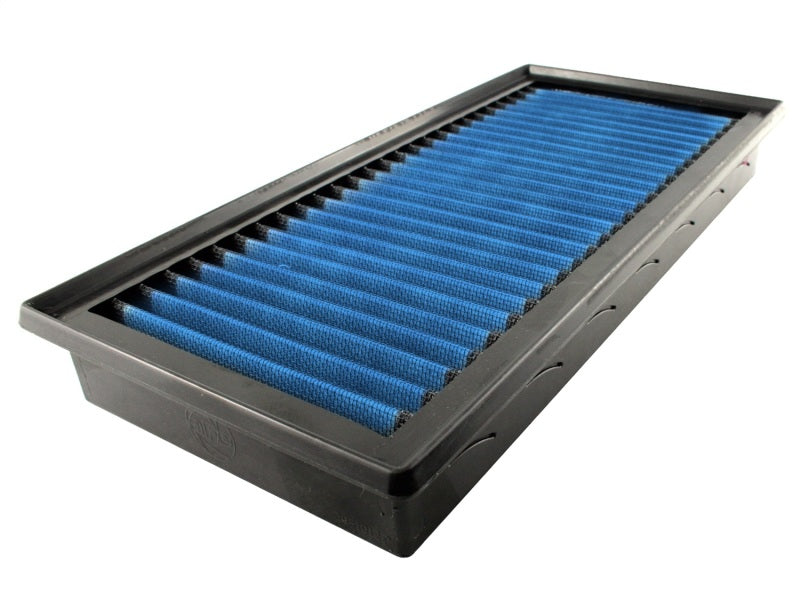 aFe MagnumFLOW Air Filters OER P5R A/F P5R Ford Trucks 05-07 V10-6.8L aFe Air Filters - Drop In