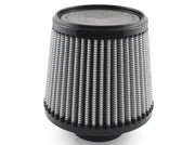 aFe Takeda Air Filters IAF PDS A/F PDS 2-1/2F x 6B x 4-3/4T x 5H (VS) aFe Cold Air Intakes