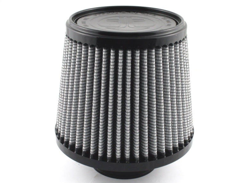 aFe Takeda Air Filters IAF PDS A/F PDS 2-1/2F x 6B x 4-3/4T x 5H (VS) aFe Cold Air Intakes