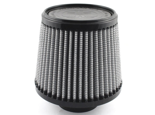aFe Takeda Air Filters IAF PDS A/F PDS 2-1/2F x 6B x 4-3/4T x 5H (VS) aFe Cold Air Intakes