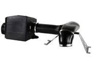 aFe MagnumFORCE Intakes Stage-2 Si P5R AIS P5R Ford F-150 04-08 V8-5.4L aFe Cold Air Intakes