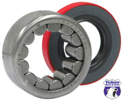 Yukon Gear R1561TV Axle Bearing and Seal Kit / For Ford and Dodge / 2.985in OD / 1.700in ID Yukon Gear & Axle Bearings