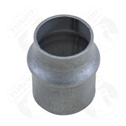 Yukon Gear GM 12 Bolt Passenger Car Crush Sleeve Yukon Gear & Axle Differential Bushings