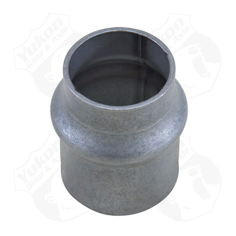 Yukon Gear GM 12 Bolt Passenger Car Crush Sleeve Yukon Gear & Axle Differential Bushings