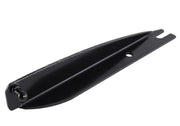 Ford Racing 05-14 Mustang Hood Lift Kit w/ Laser Engraved Ford Performance Logo Ford Racing Hood Struts
