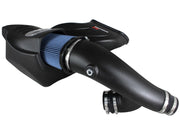 aFe Momentum GT Pro 5R Intake System 2016 Ford F-150 EcoBoost V6-2.7L/3.5L (tt) aFe Cold Air Intakes