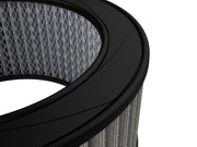 aFe MagnumFLOW Air Filters OER PDS A/F PDS Ford Trucks 83-94 V8-7.3L (d) aFe Air Filters - Direct Fit