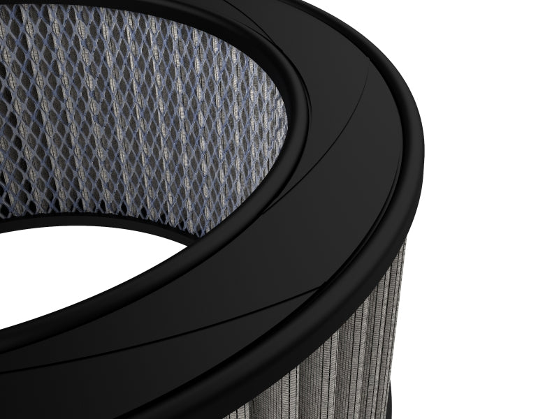 aFe MagnumFLOW Air Filters OER PDS A/F PDS Ford Trucks 83-94 V8-7.3L (d) aFe Air Filters - Direct Fit