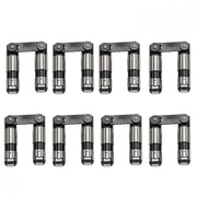 COMP Cams Evolution Hydraulic Roller Lifter Set 265-400 Chevrolet Small Block - Set of 16 COMP Cams Lifters