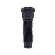 Yukon Gear Ford 7.5in / 8in / 8.8in / & 9in axle Stud Yukon Gear & Axle Bolts