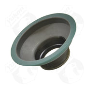 Yukon Gear Left Inner Axle Replacement Seal For Dana 44 / 50 / Model 35 IFS Yukon Gear & Axle Differential Seal Kits
