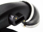 aFe MagnumFORCE Intakes Stage-2 Si P5R AIS P5R Ford F-150 04-08 V8-5.4L aFe Cold Air Intakes