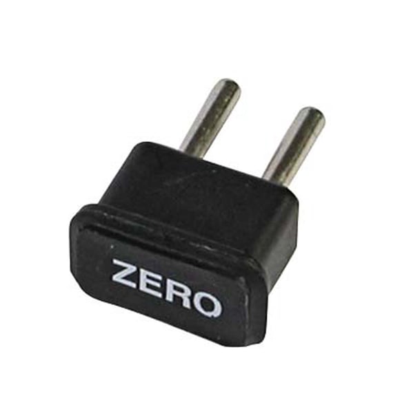 MSD 0 Degree Retard Module 8773 MSD Autoparts