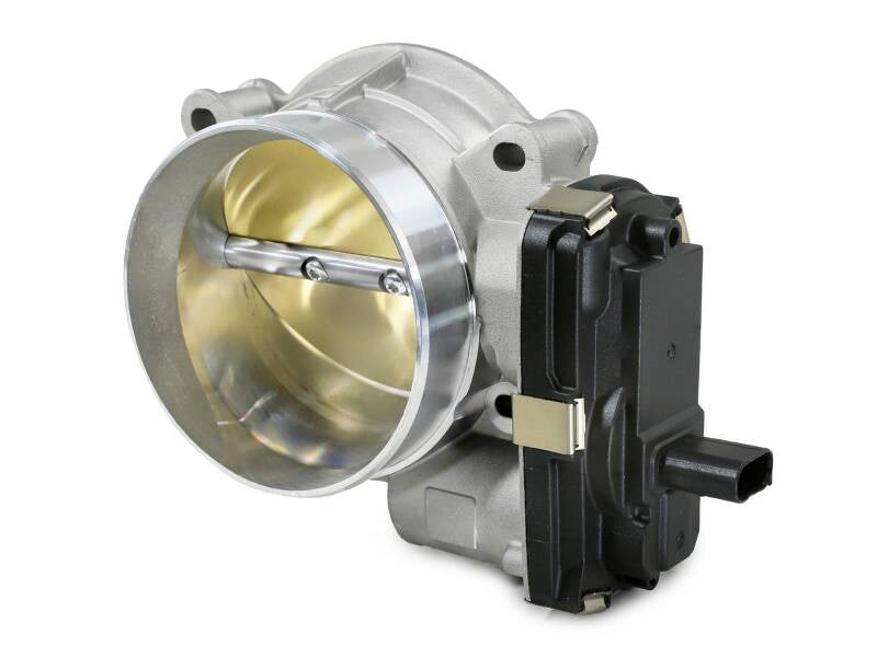 aFe 14-25 Chevrolet Corvette V8 6.2L 95mm Throttle Body aFe Throttle Bodies