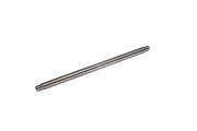 COMP Cams Pushrod Hi-Tech 3/8in 7.800in COMP Cams Push Rods