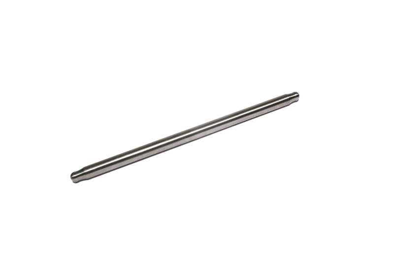 COMP Cams Pushrod Hi-Tech 3/8in 8.000in COMP Cams Push Rods
