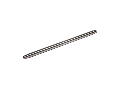COMP Cams Pushrod Hi-Tech 3/8in 8.000in COMP Cams Push Rods