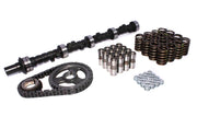 COMP Cams Camshaft Kit B350 295T H-107 COMP Cams Camshafts