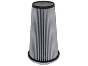 aFe ProHDuty Air Filters OER PDS A/F HD PDS Cone: 7.06F x 11.02B x 7T x 18.25H aFe Air Filters - Direct Fit