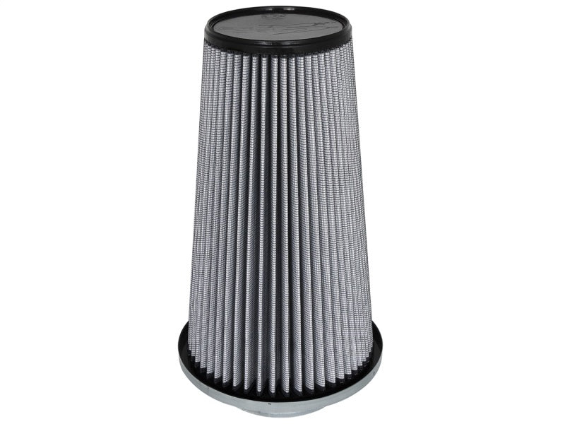 aFe ProHDuty Air Filters OER PDS A/F HD PDS Cone: 7.06F x 11.02B x 7T x 18.25H aFe Air Filters - Direct Fit