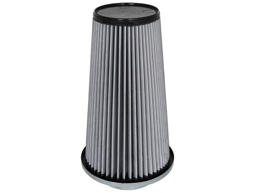 aFe ProHDuty Air Filters OER PDS A/F HD PDS Cone: 7.06F x 11.02B x 7T x 18.25H aFe Air Filters - Direct Fit