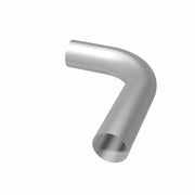 Magnaflow Smooth Trans 90D 4.00 SS 10pk 10711 Magnaflow Connecting Pipes
