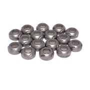 COMP Cams Rocker Arm Balls 3/8in COMP Cams Rocker Arms