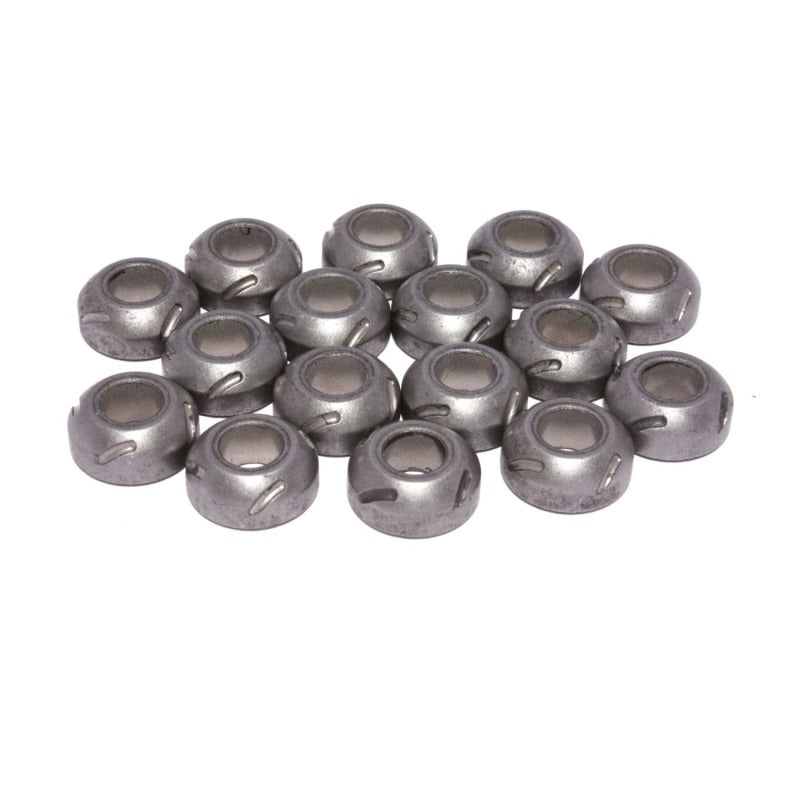 COMP Cams Rocker Arm Balls 3/8in COMP Cams Rocker Arms