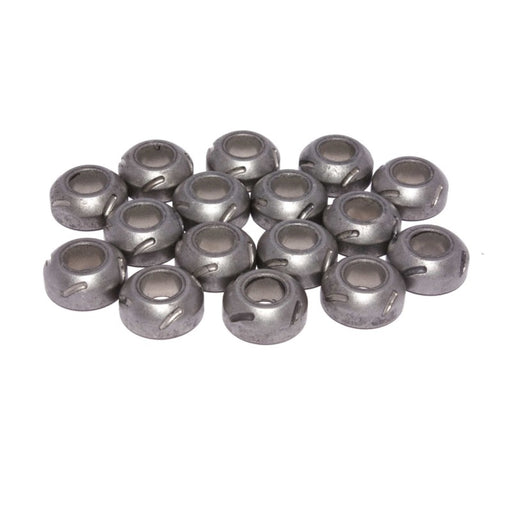 COMP Cams Rocker Arm Balls 3/8in COMP Cams Rocker Arms
