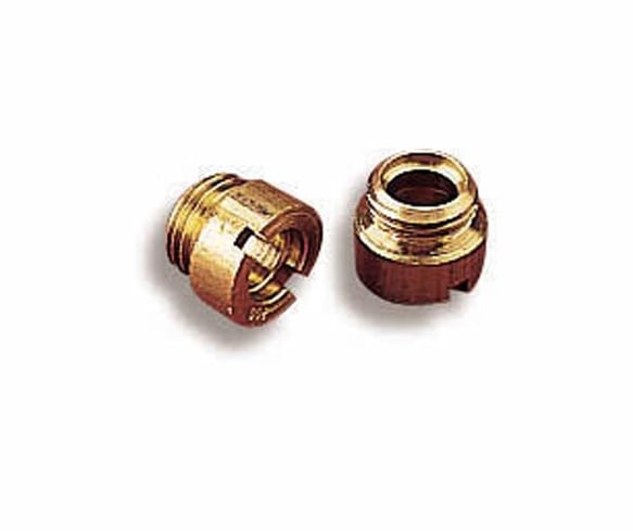 Alcohol Jet 122-152 HOLLEY Autoparts