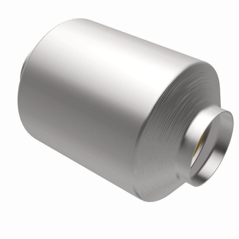 MagnaFlow Conv DF 01-04 Ford Escape 3.0L rear