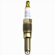 Ford Racing 3V Cold Spark Plug Set (16mm Thread) Ford Racing Spark Plugs