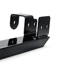 Switch Photo - Close Up 3 image