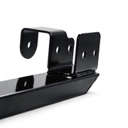 QA1 64-70 Ford Mustang Subframe Connector Kit QA1 Subframes