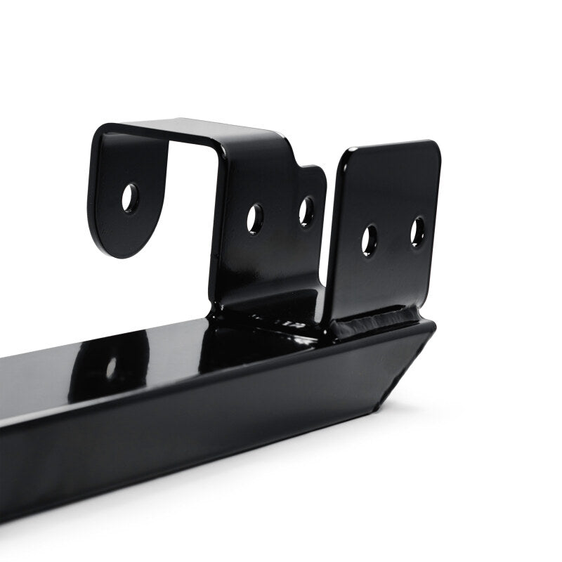 QA1 64-70 Ford Mustang Subframe Connector Kit