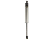 ICON Universal 2.0 Series Shocks Shocks 17in Travel NR HDRV - Single ICON Shocks and Struts