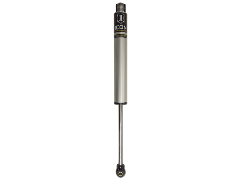 ICON Universal 2.0 Series Shocks Shocks 17in Travel NR HDRV - Single ICON Shocks and Struts