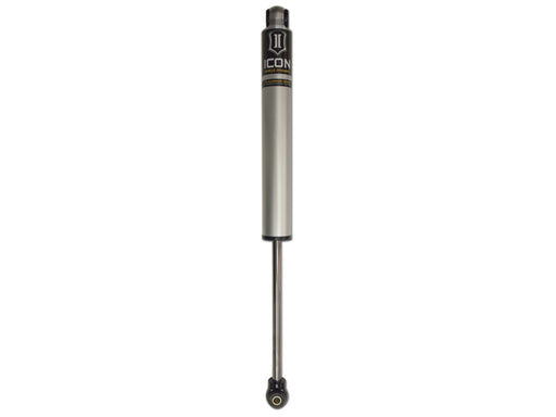 ICON 99-04 Ford F-250/F-350 Super Duty 4WD 3-6in Front 2.0 Series Aluminum Shocks VS IR ICON Shocks and Struts