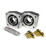 Yukon Gear GM Only C-Clip Eliminator Kit w/1563 Bearing Yukon Gear & Axle Axles