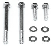 Edelbrock Q-Jet Bolt Kit Edelbrock Hardware Kits - Other