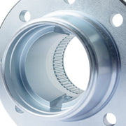 Yukon Gear 78-97 Ford F250/350 HD Wheel Hub- (Front) Yukon Gear & Axle Wheel Hubs