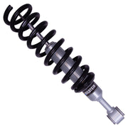 Bilstein B8 6112 Series 04-08 Ford F-150 (4WD Only) 60mm Monotube Front Suspension Bilstein Suspension Packages