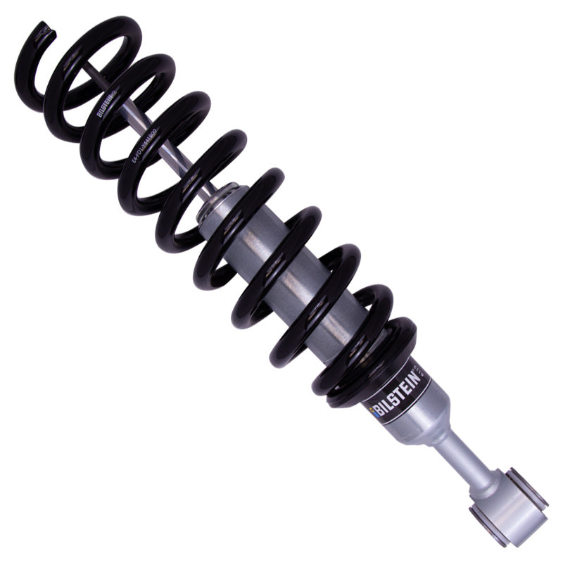 Bilstein B8 6112 Series 04-08 Ford F-150 (4WD Only) 60mm Monotube Front Suspension Bilstein Suspension Packages