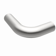 Magnaflow Smooth Trans 90D 5.00 SS 10pk 10714 Magnaflow Connecting Pipes