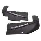 Switch Photo - Primary 2 image