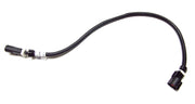 Kooks 96-04 2V & 4V Mustang & Ford Lightning 5.4L 2V 24in - 02 Ext Harn - Single Kooks Headers Wiring Harnesses