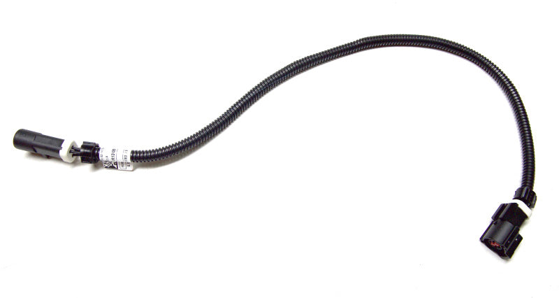 Kooks 96-04 2V & 4V Mustang & Ford Lightning 5.4L 2V 24in - 02 Ext Harn - Single Kooks Headers Wiring Harnesses
