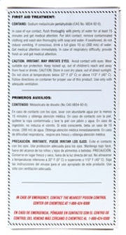 K&N Cabin Filter Cleaning Kit K&N Engineering Recharge Kits