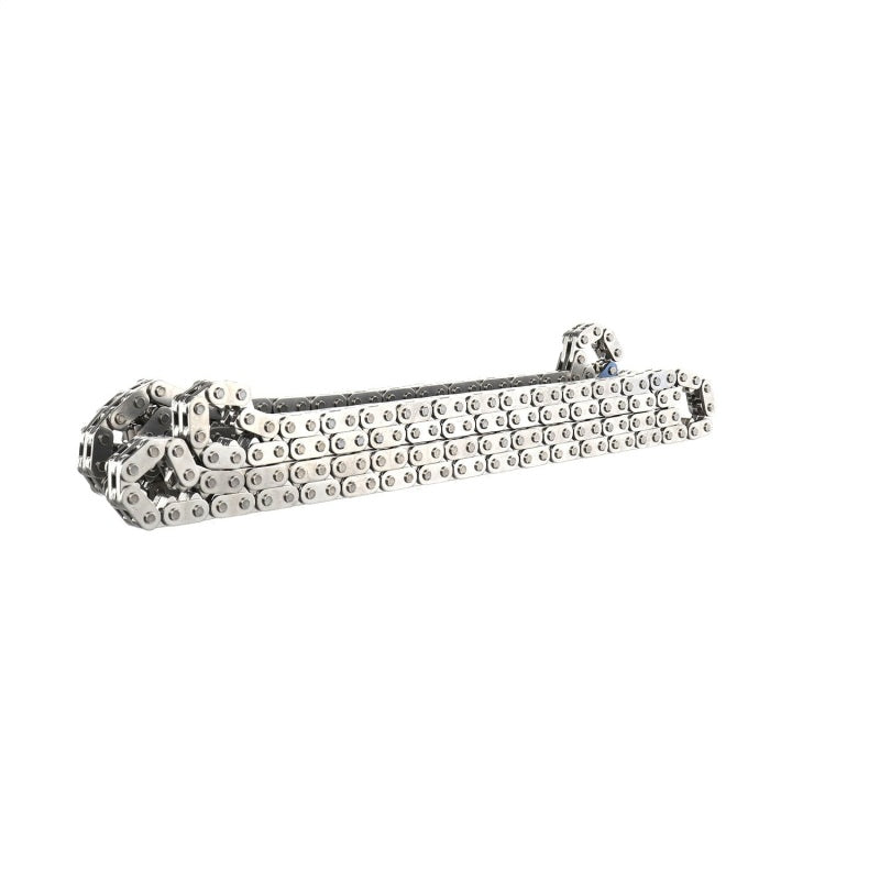 Ford Racing 15-17 GT350R / 5.0L Primary Timing Chain Set Ford Racing Timing Chains